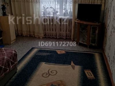 Продажа домов и дачи в Алматинской обл.: Отдельный дом · 2 комнаты · 50 м² · 4 сот., ул. Огородная 15 — Возле речки за 15 млн 〒 Отдельный дом · 2 комнаты · 50 м² · 4 сот., ул. Огородная 15 — Возле речки за 15 млн 〒 в Казцик
