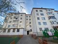 1-комнатная квартира, 32 м², 3/5 этаж, куйши дина 4а за 12.2 млн 〒 в Астане, Алматы р-н — фото 12
