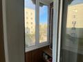 1-комнатная квартира, 32 м², 3/5 этаж, куйши дина 4а за 12.2 млн 〒 в Астане, Алматы р-н — фото 4