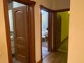 3-комнатная квартира · 138 м² · 4/12 этаж, 17-й мкр, 17 мкрн 7 за ~ 58.8 млн 〒 в Актау — фото 4