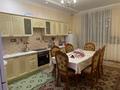 3-комнатная квартира · 138 м² · 4/12 этаж, 17-й мкр, 17 мкрн 7 за ~ 58.8 млн 〒 в Актау — фото 6