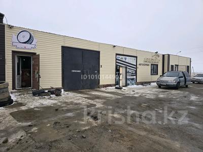 Свободное назначение · 200 м² за 28 млн ₸ в Байконуре, Тюра-там