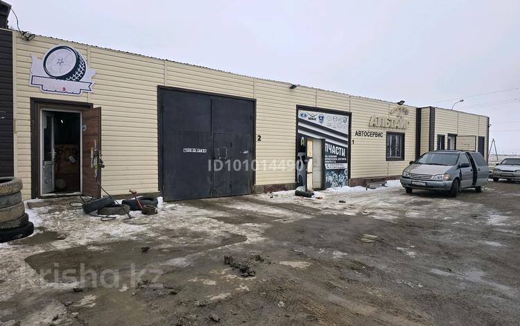 Свободное назначение · 200 м² за 28 млн ₸ в Байконуре, Тюра-там — фото 2