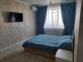 1-бөлмелі пәтер, 45 м², 4/9 қабат тәулік бойы, Самал 72/1, бағасы: 13 000 〒 в Уральске — фото 6