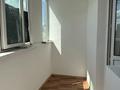 1-комнатная квартира · 48.5 м² · 5/14 этаж, Чингиз Айтматов 36 за 25.5 млн ₸ в Астане, Нура р-н — фото 8