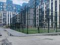 2 комнаты · 67 м² · 3/9 этаж, 4-й микрорайон, Курганская 2 а — Каирбекова за 50 000 ₸ в Костанае — фото 2