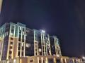 2 комнаты · 67 м² · 3/9 этаж, 4-й микрорайон, Курганская 2 а — Каирбекова за 50 000 ₸ в Костанае — фото 4