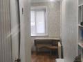 1-комнатная квартира · 30 м² · 5/5 этаж, ул. Мухтара Ауэзова 26 за 100 000 ₸ в Экибастузе — фото 3
