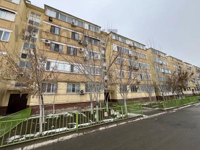 2-бөлмелі пәтер · 40 м² · 4/5 қабат, Мусрепов 20, бағасы: 10 млн 〒 в 