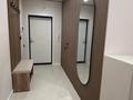 1-комнатная квартира · 48.6 м² · 21/25 этаж, Тауелсиздик 25 за 32 млн ₸ в Астане