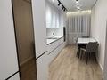 1-комнатная квартира · 48.6 м² · 21/25 этаж, Тауелсиздик 25 за 32 млн ₸ в Астане — фото 10