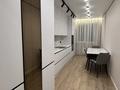 1-комнатная квартира · 48.6 м² · 21/25 этаж, Тауелсиздик 25 за 32 млн ₸ в Астане — фото 11