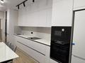 1-комнатная квартира · 48.6 м² · 21/25 этаж, Тауелсиздик 25 за 32 млн ₸ в Астане — фото 12