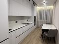 1-комнатная квартира · 48.6 м² · 21/25 этаж, Тауелсиздик 25 за 32 млн ₸ в Астане — фото 14