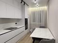 1-комнатная квартира · 48.6 м² · 21/25 этаж, Тауелсиздик 25 за 32 млн ₸ в Астане — фото 15