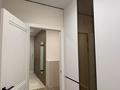 1-комнатная квартира · 48.6 м² · 21/25 этаж, Тауелсиздик 25 за 32 млн ₸ в Астане — фото 17