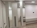 1-комнатная квартира · 48.6 м² · 21/25 этаж, Тауелсиздик 25 за 32 млн ₸ в Астане — фото 19