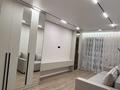 1-комнатная квартира · 48.6 м² · 21/25 этаж, Тауелсиздик 25 за 32 млн ₸ в Астане — фото 20
