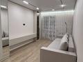1-комнатная квартира · 48.6 м² · 21/25 этаж, Тауелсиздик 25 за 32 млн ₸ в Астане — фото 22