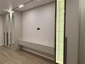 1-комнатная квартира · 48.6 м² · 21/25 этаж, Тауелсиздик 25 за 32 млн ₸ в Астане — фото 24