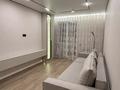 1-комнатная квартира · 48.6 м² · 21/25 этаж, Тауелсиздик 25 за 32 млн ₸ в Астане — фото 25