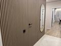 1-комнатная квартира · 48.6 м² · 21/25 этаж, Тауелсиздик 25 за 32 млн ₸ в Астане — фото 3