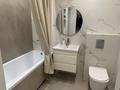 1-комнатная квартира · 48.6 м² · 21/25 этаж, Тауелсиздик 25 за 32 млн ₸ в Астане — фото 4