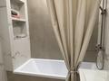 1-комнатная квартира · 48.6 м² · 21/25 этаж, Тауелсиздик 25 за 32 млн ₸ в Астане — фото 7