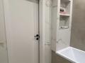1-комнатная квартира · 48.6 м² · 21/25 этаж, Тауелсиздик 25 за 32 млн ₸ в Астане — фото 8