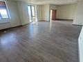 Свободное назначение, офисы · 90 м² за ~ 1.2 млн ₸ в Алматы, Алмалинский р-н — фото 4