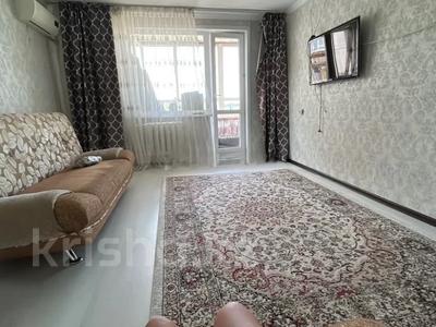 2-комнатная квартира · 52 м² · 7/9 этаж, Мызы 49 за 23.5 млн 〒 в Усть-Каменогорске