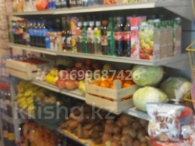 Дүкендер мен бутиктер · 30 м², бағасы: 150 000 ₸ в Астане, Алматы р-н