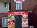Дүкендер мен бутиктер · 30 м², бағасы: 150 000 ₸ в Астане, Алматы р-н — фото 3
