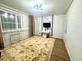 2-комнатная квартира · 60 м² · 7/9 этаж, А91 16 за 31.9 млн ₸ в Астане, Сарайшык р-н