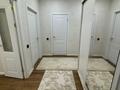 2-комнатная квартира · 60 м² · 7/9 этаж, А91 16 за 31.9 млн ₸ в Астане, Сарайшык р-н — фото 10