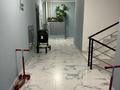 2-комнатная квартира · 60 м² · 7/9 этаж, А91 16 за 31.9 млн ₸ в Астане, Сарайшык р-н — фото 11