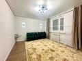 2-комнатная квартира · 60 м² · 7/9 этаж, А91 16 за 31.9 млн ₸ в Астане, Сарайшык р-н — фото 2
