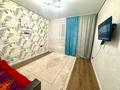2-комнатная квартира · 60 м² · 7/9 этаж, А91 16 за 31.9 млн ₸ в Астане, Сарайшык р-н — фото 3