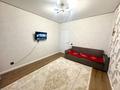 2-комнатная квартира · 60 м² · 7/9 этаж, А91 16 за 31.9 млн ₸ в Астане, Сарайшык р-н — фото 4