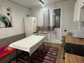 2-комнатная квартира · 60 м² · 7/9 этаж, А91 16 за 31.9 млн ₸ в Астане, Сарайшык р-н — фото 5