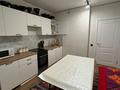 2-комнатная квартира · 60 м² · 7/9 этаж, А91 16 за 31.9 млн ₸ в Астане, Сарайшык р-н — фото 6