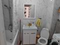 1-бөлмелі пәтер · 36 м² · 4/10 қабат, А 92 5/2, бағасы: 17 млн ₸ в Астане, Сарайшык р-н — фото 10