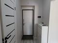 1-бөлмелі пәтер · 36 м² · 4/10 қабат, А 92 5/2, бағасы: 17 млн ₸ в Астане, Сарайшык р-н — фото 9