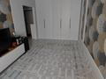 1-бөлмелі пәтер · 36 м² · 4/10 қабат, А 92 5/2, бағасы: 17 млн ₸ в Астане, Сарайшык р-н — фото 3