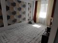 1-бөлмелі пәтер · 36 м² · 4/10 қабат, А 92 5/2, бағасы: 17 млн ₸ в Астане, Сарайшык р-н — фото 2
