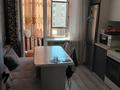 1-бөлмелі пәтер · 36 м² · 4/10 қабат, А 92 5/2, бағасы: 17 млн ₸ в Астане, Сарайшык р-н — фото 6
