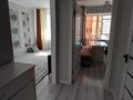 1-бөлмелі пәтер · 36 м² · 4/10 қабат, А 92 5/2, бағасы: 17 млн ₸ в Астане, Сарайшык р-н — фото 5