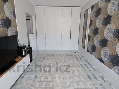 1-бөлмелі пәтер · 36 м² · 4/10 қабат, А 92 5/2, бағасы: 17 млн ₸ в Астане, Сарайшык р-н