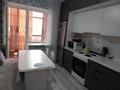 1-бөлмелі пәтер · 36 м² · 4/10 қабат, А 92 5/2, бағасы: 17 млн ₸ в Астане, Сарайшык р-н — фото 8