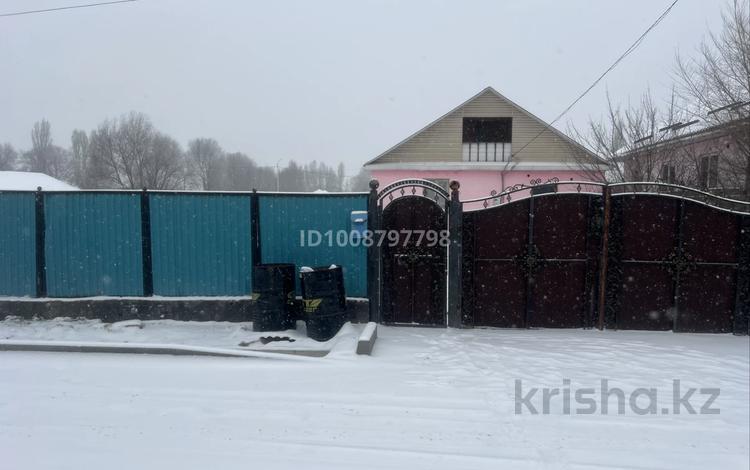 Отдельный дом · 4 комнаты · 110 м² · 6 сот., мкр Шанырак-1 39 — Алпамыс батыра за 35 млн ₸ в Алматы, Алатауский р-н — фото 2
